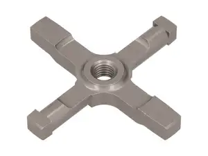 Croce cambio VMC (rinforzata) ad arco "PX Alt" | Vespa Largeframe Croce cambio VMC (rinforzata) ad arco "PX Alt" | Vespa Largeframe