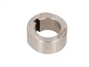 swiing® ingenious Came d'allumage +/- 2° | Piaggio Ciao, SI, Bravo, Boxer swiing® ingenious Came d'allumage +/- 2° | Piaggio Ciao, SI, Bravo, Boxer