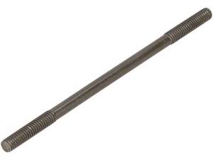 M6x116 galvanized stud bolt | Zündapp Belmondo M6x116 galvanized stud bolt | Zündapp Belmondo