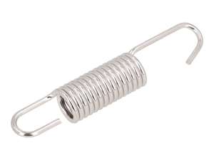 Ständerfeder Inox | Pony / Cilo Beta 521 (P8004) Ständerfeder Inox | Pony / Cilo Beta 521 (P8004)