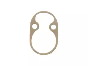 BING Joint de couvercle de carburateur Bing SRE BING Joint de couvercle de carburateur Bing SRE