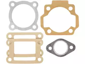 Gilardoni italkit Kit d'étanchéité 47 mm Gilardoni italkit Kit d'étanchéité 47 mm