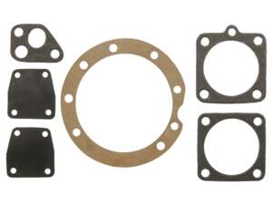 Athena kit de joints cylindre 40 mm (qualité 1A) | Solex Athena kit de joints cylindre 40 mm (qualité 1A) | Solex