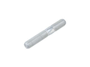 swiing® revival goujon M6x38 entrée/sortie galvanisé (résistance 10.9) swiing® revival goujon M6x38 entrée/sortie galvanisé (résistance 10.9)