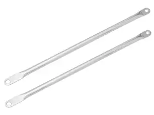 66HEROES Barres de porte-bagages | Puch X30 Sport 66HEROES Barres de porte-bagages | Puch X30 Sport