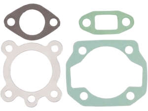 Kit d'étanchéité Athena 38 mm fente | Puch Kit d'étanchéité Athena 38 mm fente | Puch