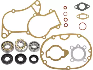 swiing® revival engine revision set | Puch X30 Velux swiing® revival engine revision set | Puch X30 Velux