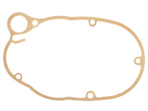 swiing® revival Dichtung 0.4 mm Getriebedeckel | Sachs 502, 50/2, 50/3, 50/4 (A1827) swiing® revival Dichtung 0.4 mm Getriebedeckel | Sachs 502, 50/2, 50/3, 50/4 (A1827)