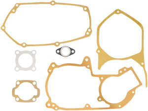 Dichtsatz Motor | Tomos A3 Dichtsatz Motor | Tomos A3
