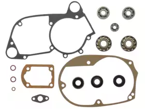 Kit de révision moteur | Sachs 503 ABL CH automatique Kit de révision moteur | Sachs 503 ABL CH automatique