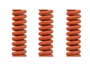 swiing® ingenious clutch springs reinforced (+50%) | Puch E50 swiing® ingenious clutch springs reinforced (+50%) | Puch E50