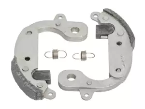 Malossi Starterbacken Vario | Piaggio Ciao, SI, Bravo, Boxer Malossi Starterbacken Vario | Piaggio Ciao, SI, Bravo, Boxer