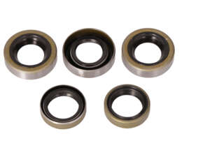 Kit de joints d'arbre | Ilo G50 Kit de joints d'arbre | Ilo G50