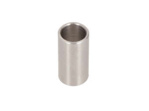 swiing® revival Douille d'ajustage boîtier moteur | Puch Z50, ZA50 swiing® revival Douille d'ajustage boîtier moteur | Puch Z50, ZA50