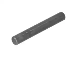 swiing® revival Schaltschiene | Puch X30 Z50 swiing® revival Schaltschiene | Puch X30 Z50