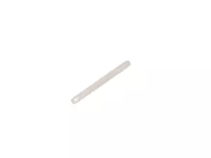 swiing® revival Axe de flotteur Bing SRE, SRF, SRA, SRC swiing® revival Axe de flotteur Bing SRE, SRF, SRA, SRC