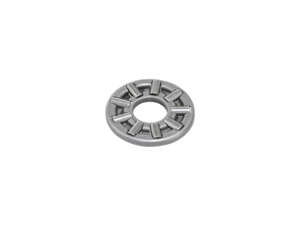 Roulement à aiguilles axial pour embrayage 6.4/17/2, neuf, jamais utilisé | Puch E50 Roulement à aiguilles axial pour embrayage 6.4/17/2, neuf, jamais utilisé | Puch E50