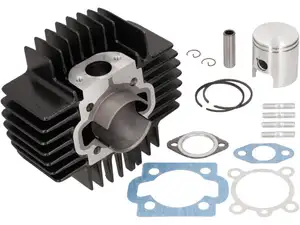 GPO Ø 45 mm Kit de cylindres (réplique Metrakit) | Puch GPO Ø 45 mm Kit de cylindres (réplique Metrakit) | Puch