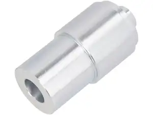 swiing® revival Boulon d'insertion Paliers & bagues d'étanchéité | Puch Z50 swiing® revival Boulon d'insertion Paliers & bagues d'étanchéité | Puch Z50