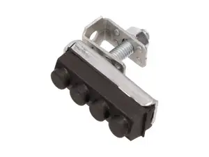 Bremsbelag vorne mit Abstützbügel | Solex Bremsbelag vorne mit Abstützbügel | Solex