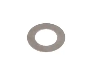 swiing® revival Rondelle en U (12/21/0.4 mm) Pignon moteur | Beta 521 & 512 (A8070) swiing® revival Rondelle en U (12/21/0.4 mm) Pignon moteur | Beta 521 & 512 (A8070)