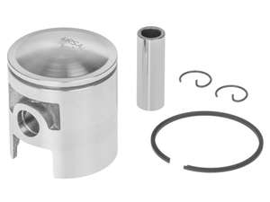 Airsal piston 45 mm | Puch Airsal piston 45 mm | Puch