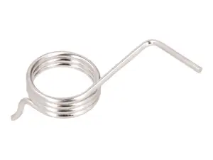 swiing® revival Ressort levier de vitesse Inox | Puch Velux swiing® revival Ressort levier de vitesse Inox | Puch Velux