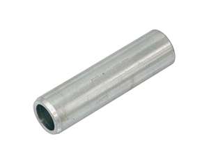 swiing® revival - Douille de montage Ø 17,6 mm | Puch, Sachs swiing® revival - Douille de montage Ø 17,6 mm | Puch, Sachs