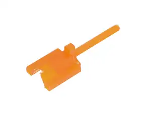 swiing® revival Poussoir de démarrage Bing 85 | Puch X30 NS, NL swiing® revival Poussoir de démarrage Bing 85 | Puch X30 NS, NL