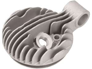 Culasse | Sachs 50/2 Culasse | Sachs 50/2