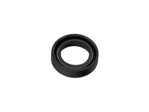 Wellendichtring NBR 16/25/7 A Kickstarter | Puch E50 Wellendichtring NBR 16/25/7 A Kickstarter | Puch E50