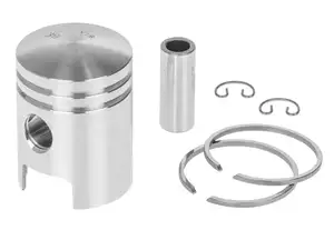 Meteor piston 39 mm oversize | Puch Meteor piston 39 mm oversize | Puch