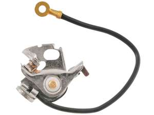 EFFE interrupteur avec câble | Bosch / Ducati EFFE interrupteur avec câble | Bosch / Ducati