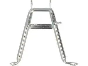 Béquille principale | Pony 503 GTX 17" (P1770) Béquille principale | Pony 503 GTX 17" (P1770)