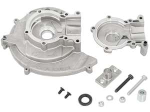Polini Speed Engine engine case breaker ignition | Piaggio Ciao, SI, Bravo, Boxer Polini Speed Engine engine case breaker ignition | Piaggio Ciao, SI, Bravo, Boxer