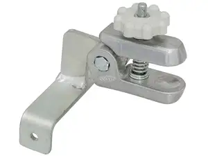 Attelage de remorque HAERRY | Piaggio Ciao SC, PX, C24 Attelage de remorque HAERRY | Piaggio Ciao SC, PX, C24