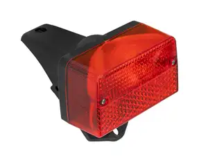 Feu arrière | Tomos A3, A35 Feu arrière | Tomos A3, A35