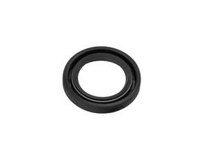 Bague d'étanchéité NBR 20/30/5 A boîte de vitesses originale | Piaggio Ciao, SI, Bravo, Boxer Bague d'étanchéité NBR 20/30/5 A boîte de vitesses originale | Piaggio Ciao, SI, Bravo, Boxer