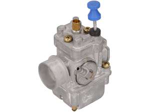 BING 10 mm carburateur Bing 17 (17/10/104A) BING 10 mm carburateur Bing 17 (17/10/104A)