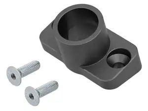 swiing® ingenious 19 mm PHBG tubulure d'aspiration Speed Engine (v2.0) | Piaggio Ciao, SI, Bravo swiing® ingenious 19 mm PHBG tubulure d'aspiration Speed Engine (v2.0) | Piaggio Ciao, SI, Bravo