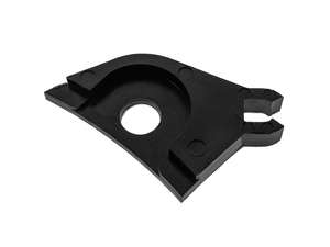 swiing® revival Chokehalterung Vergaser Kunststoff | Piaggio Ciao PX / C24 swiing® revival Chokehalterung Vergaser Kunststoff | Piaggio Ciao PX / C24
