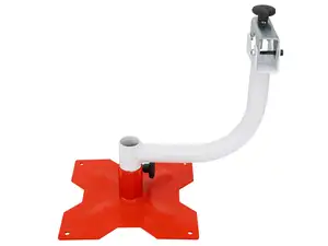 swiing® ingenious Support moteur "Expert swiing® ingenious Support moteur "Expert