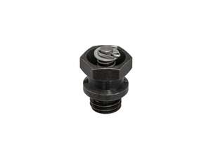 swiing® ingenious Dekompressor M10x1.5 | Sachs 503 swiing® ingenious Dekompressor M10x1.5 | Sachs 503