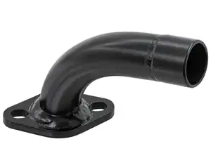 MLM 18 mm tubulure d'aspiration Dell'Orto PHBG | Minarelli V1 MLM 18 mm tubulure d'aspiration Dell'Orto PHBG | Minarelli V1