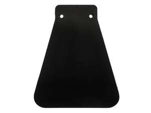 swiing® revival Protection contre les projections | Puch X30 Velux swiing® revival Protection contre les projections | Puch X30 Velux