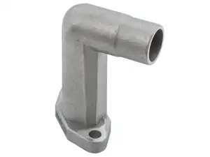 swiing® ingenious Ansaugstutzen 16 mm | Puch X30 NS, NL, Sprinter swiing® ingenious Ansaugstutzen 16 mm | Puch X30 NS, NL, Sprinter