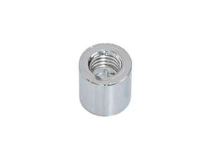 swiing® ingenious Mutter M8 «Spezial» Innensechskant swiing® ingenious Mutter M8 «Spezial» Innensechskant