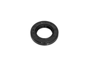 Joint d'arbre NBR 15/25/5 AS 15 mm Arbre de pignon | Sachs 50 Joint d'arbre NBR 15/25/5 AS 15 mm Arbre de pignon | Sachs 50