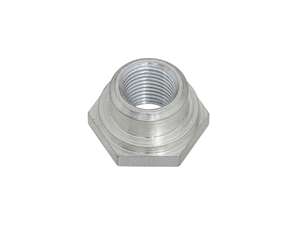 Écrou à tige M10x1 | Solex 1700, 2200, 3300, 3800 Écrou à tige M10x1 | Solex 1700, 2200, 3300, 3800