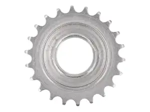 GPO freewheel 22 teeth GPO freewheel 22 teeth